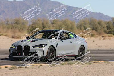 media/Oct-18-2025-PCA San Diego (Sat) [[653db1c827]]/4-Yellow/Session 4 (Turn 7 Inside)/